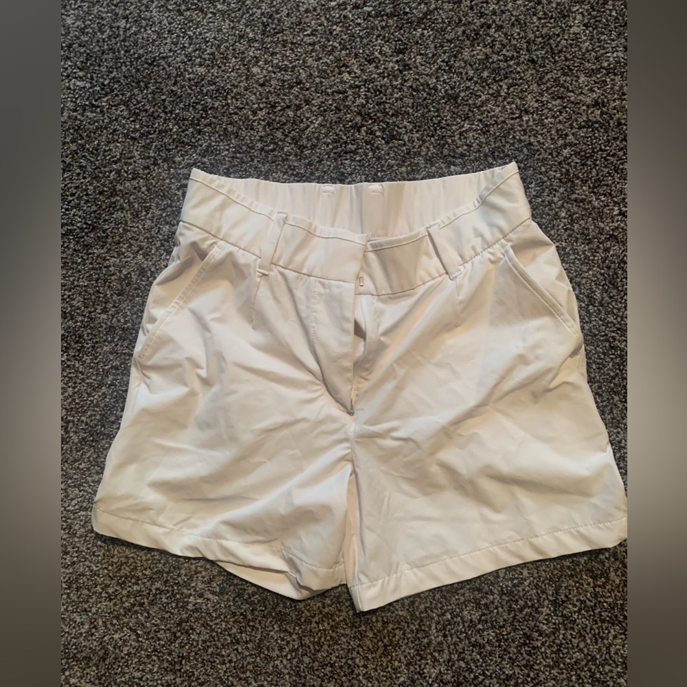 Nike Golf Shorts